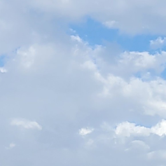 Meet your Posher, April - Picture 1 of 1